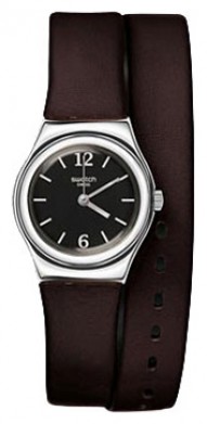 Swatch YSS284 Swatch YSS284