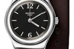 Swatch YSS284 Swatch YSS284