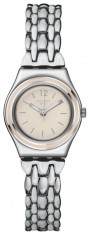 Swatch YSS285G