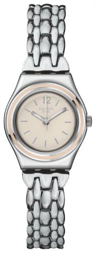 Swatch YSS285G