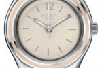Swatch YSS285G
