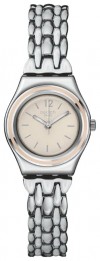 Swatch YSS285G