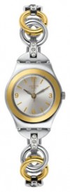 Swatch YSS286G