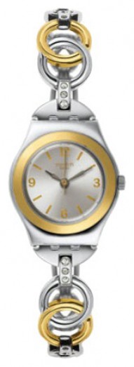 Swatch YSS286G Swatch YSS286G