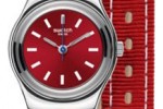 Swatch YSS289