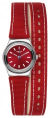 Swatch YSS289