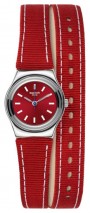Swatch YSS289