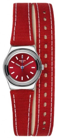 Swatch YSS289