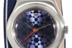 Swatch YSS290 Swatch YSS290