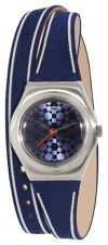 Swatch YSS290