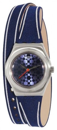 Swatch YSS290 Swatch YSS290