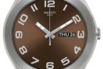 Swatch YTS713 Swatch YTS713