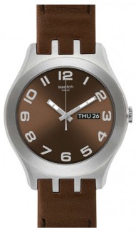 Swatch YTS713