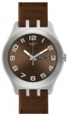 Swatch YTS713