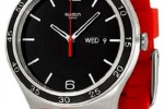 Swatch YTS714