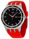 Swatch YTS714
