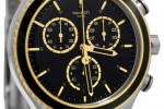 Swatch YVS403G Swatch YVS403G