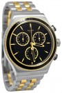 Swatch YVS403G
