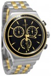 Swatch YVS403G