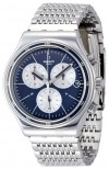 Swatch YVS410G