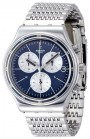 Swatch YVS410G