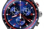 Swatch YVS417 Swatch YVS417