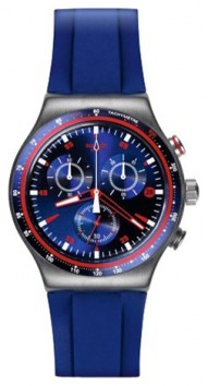 Swatch YVS417 Swatch YVS417