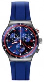 Swatch YVS417