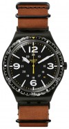 Swatch YWB402