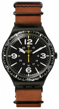 Swatch YWB402 Swatch YWB402