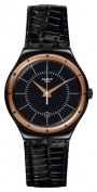 Swatch YWB403