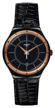 Swatch YWB403