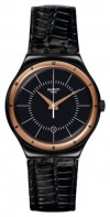 Swatch YWB403