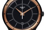 Swatch YWB403 Swatch YWB403