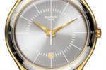 Swatch YWG401 Swatch YWG401