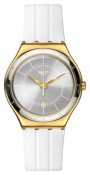 Swatch YWG401