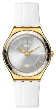 Swatch YWG401
