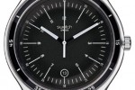 Swatch YWS400 Swatch YWS400