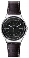 Swatch YWS400
