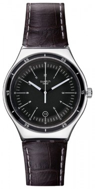 Swatch YWS400 Swatch YWS400