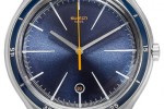 Swatch YWS402G