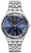 Swatch YWS402G