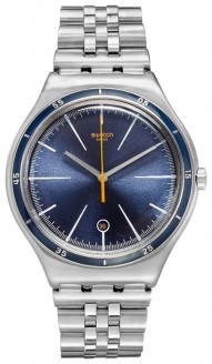 Swatch YWS402G