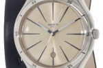 Swatch YWS408