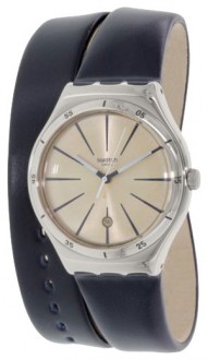 Swatch YWS408