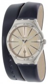 Swatch YWS408