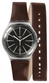Swatch YWS409