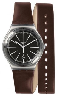 Swatch YWS409