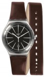 Swatch YWS409
