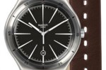 Swatch YWS409